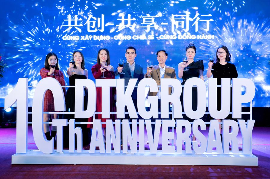 中国 Wuxi Weishi Industrial Complete Equipment Co., Ltd.