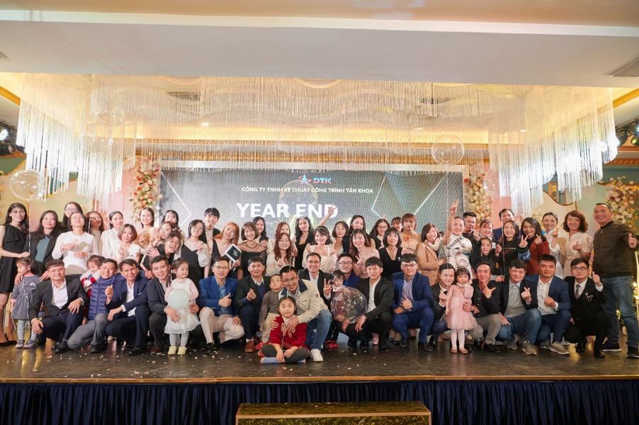 中国 Wuxi Weishi Industrial Complete Equipment Co., Ltd. 会社概要