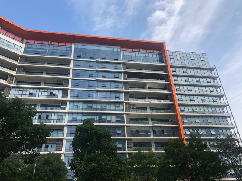 中国 Wuxi Weishi Industrial Complete Equipment Co., Ltd. 会社概要